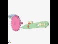 Ratchet mechanism 12