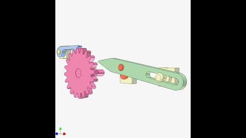Ratchet mechanism 12