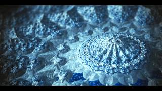 Dutch
A Fractal Museum tour through Hollands biggest treasures: The polders, the agricultural history, Delftware, but also the capital and the famous Kingsday celebrations.
(all fractal, ofcourse.)
by Julius Horsthuis
2015
music: Onderdoor by Maurice Horsthuis Dutch