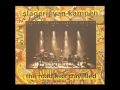 Slagerij van Kampen - Caught (With Both Hands In The Cookie Jar)