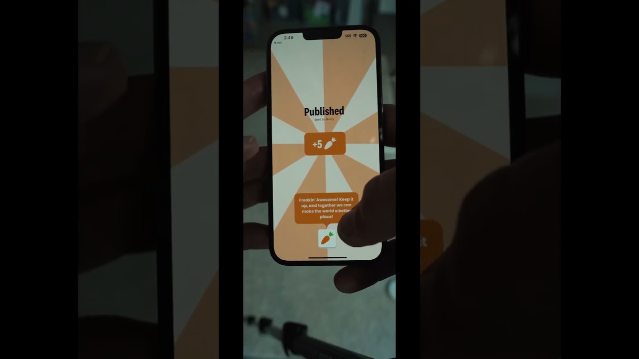 Scratchie Release 3: Quick Tour of New Features