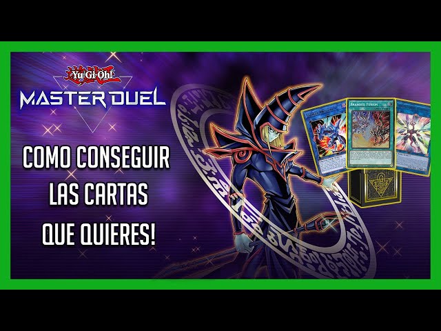 how to buy cards in yugioh master duel CELEBRATE 25 YEARS OF THE YU-GI-OH! CARD GAME YU-GI-OH! WITH SPECIAL REWARDS, ITEMS, AND MORE [How to BUY CARDS] MASTER