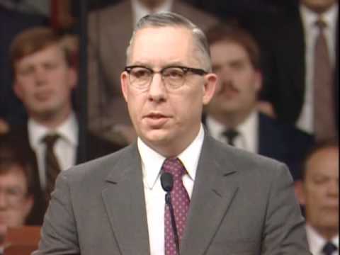 engystol tabletas Statistical Report 1986