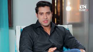 Rothy Rishty - Episode 04 Trailer Sumaiyya Bukhsh, Fouzan Khan, Adnan Jeelani Stani Drama