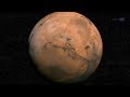 Exploring Mars with InSight