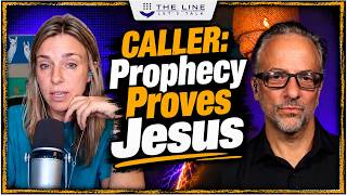 Prophecy Proves Jesus?
