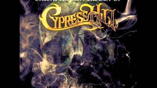 Cypress Hill Strictly Hip Hop Youtube youtube