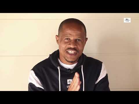 UNTOLD STORIES(Part 4-