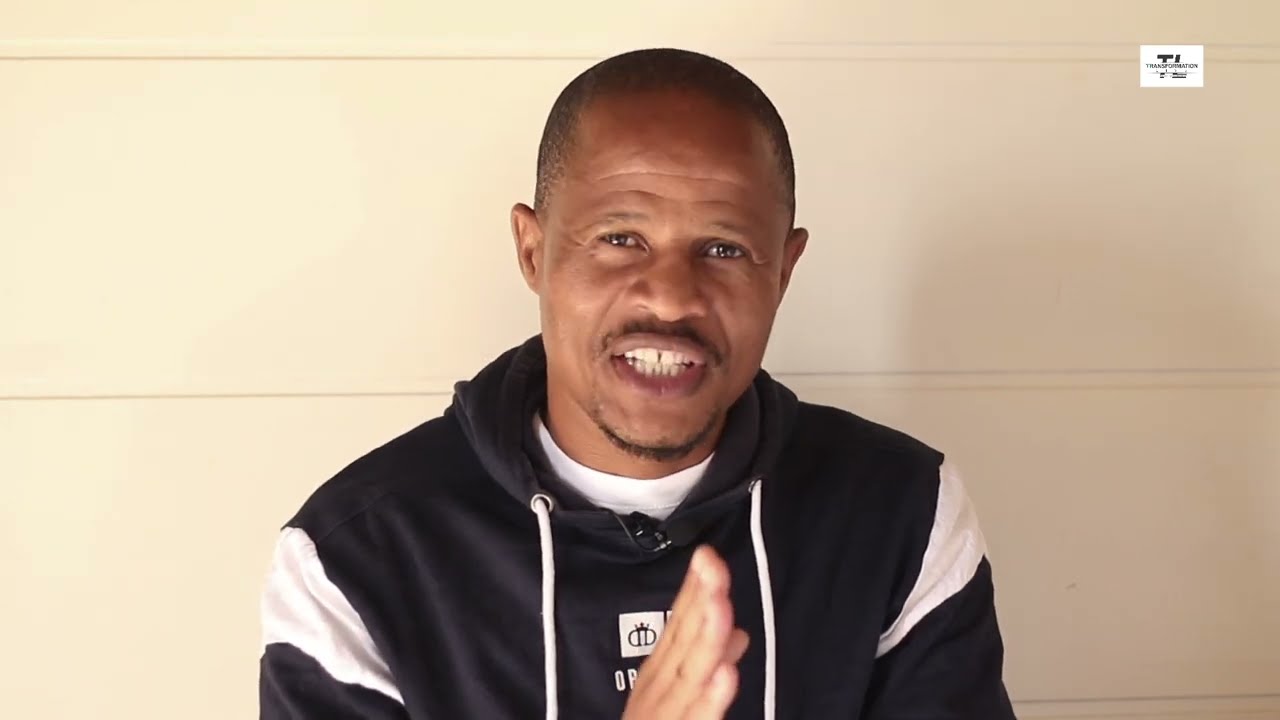 UNTOLD STORIES(Part 4- Dealing with depression)