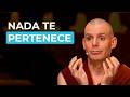 Lo que te gusta se alejar&aacute;: La ley del cambio - Perlas de Sabidur&iacute;a 5 [Lecci&oacute;n 8] | Lama Rinchen