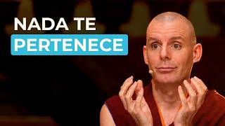 What You Like Will Drift Away: The Law of Change - Pearls of Wisdom 5 [Lesson 8] | Lama Rinchen