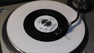 Brenda K. Starr - What You See Is What You Get - 45RPM - YouTube