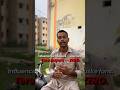 'Tu skip ho rahahai aur tujhe pata bhi nahi #gorakhpur #viral #videoproduction #businessgrowth