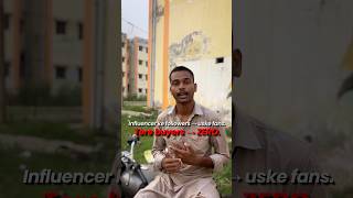 'Tu skip ho rahahai aur tujhe pata bhi nahi #gorakhpur #viral #videoproduction #businessgrowth