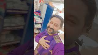 viral video for you page full for you video #love #song #viralvideos #liketime