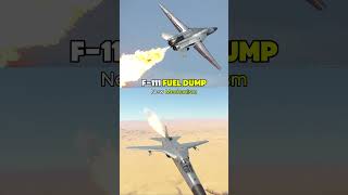 FUEL DUMP MECHANISM!!!!!!