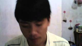 Capture 20150730