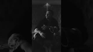 Boom Bap Beat | "ME GUSTAS" | Underground Boom Bap Instrumental Uso Libre | Beat Rap |