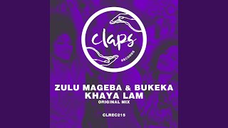 Download lagu Khaya Lam