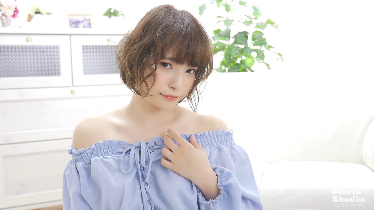 ベラ フォト スタジオ