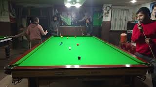 mark selby vs  judd trump ronnie o sullivan snooker best shots john higgins steve davis stephen 