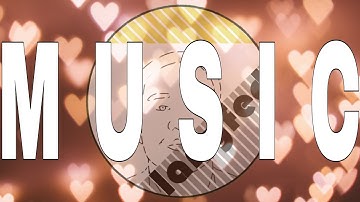 1 hr sound @larryfed