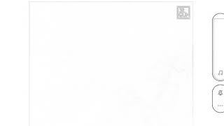 Özallı Yıllar Müzik 1 32. Gün