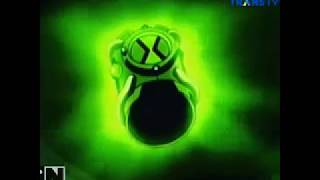 Download lagu Ben 10 Opening | 12-6-2017 Ramadhan | Trans TV
