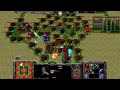 Ну как и обещалось, Warcraft 3 Reforged !