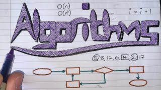 MwA 02 The Bin Packing Problem