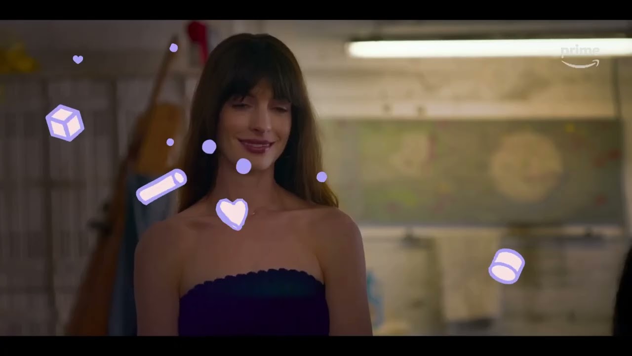 Sound Track by Skrilla Scrooge on Major Motion Picture  Film : One More Time