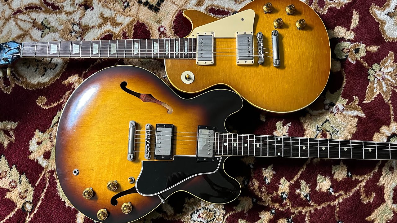 Homeskoolin’ Volume 402, Tom Bukovac, “The Burst Killer?”