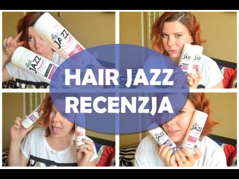 Hair Jazz Test Rtl Hair Jazz Test Rtl