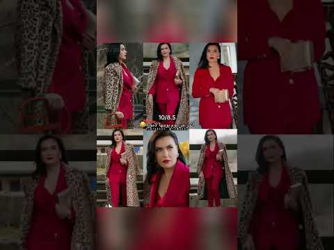 تقيم أوتفت أندر فى التفاح الحرام اشترك بل قناة وفعلو الجرس ليصلكم كل جديد التفاح الحرام 