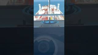 Ocean diaries captain life in different worlds #ocean #travel #oceanpeace