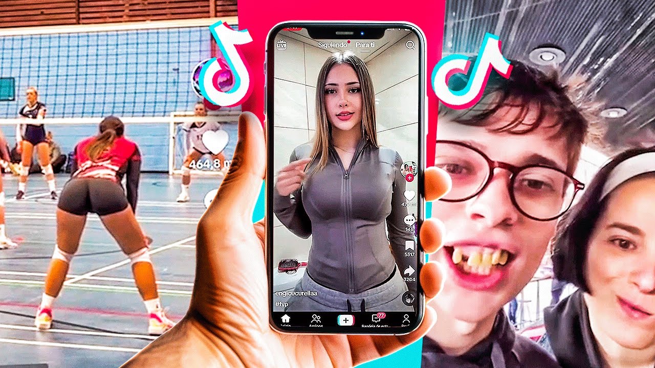 QUIEN TIENE EL PEOR ALGORITMO