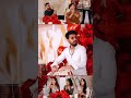 میروم هرات که دلبر خو ببینم هرات افغانستان کابل  