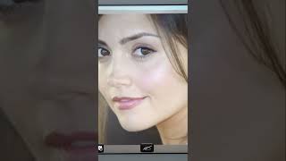 Master Image Editing Easy Tips for Perfect Placement Master Image Editing Easy Tips for Perfect Placement
