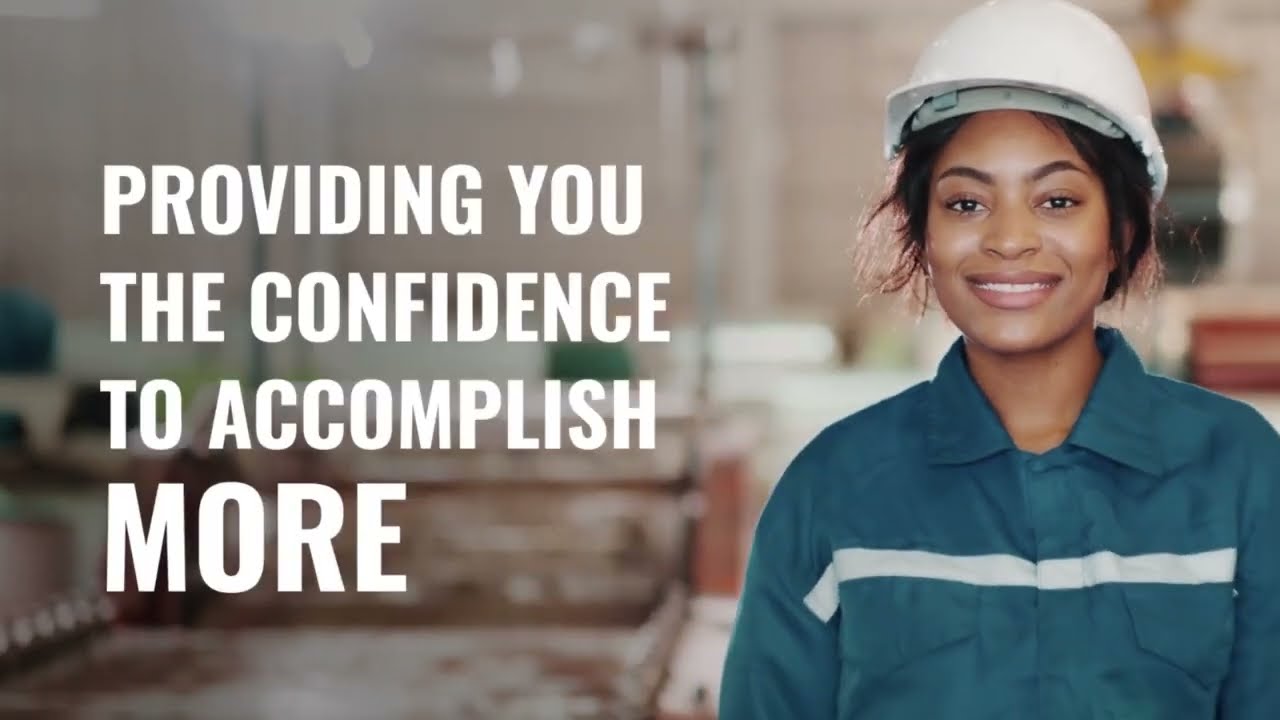 RS Integrated Supply Solutions Overview | RS Components India