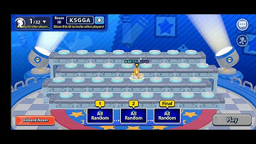 Tap on a clip to paste it in the text box.