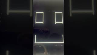 Phase 1141-1150 My Version Free To Use