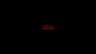 Philth - Damaged