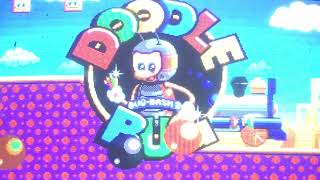 DOODLEBUG amiga game