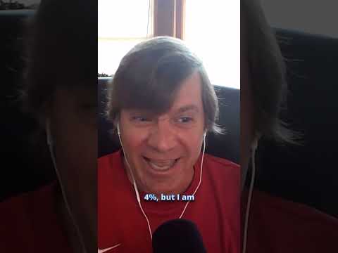 Thumbnail for BiggerPockets Money