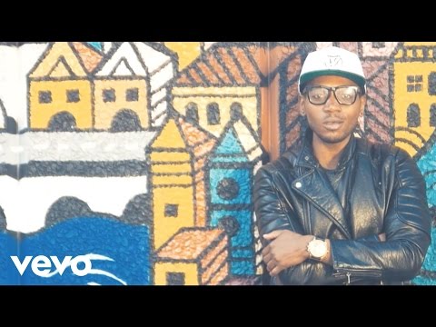 Nicole Jane Beauty Official Music Video Ft Try Stevens Gemini 