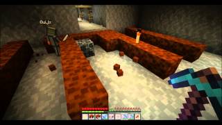 [GER]Lets Play Together S02 E013 - Bibliothek!