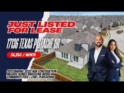 Craigslist Wylie Tx