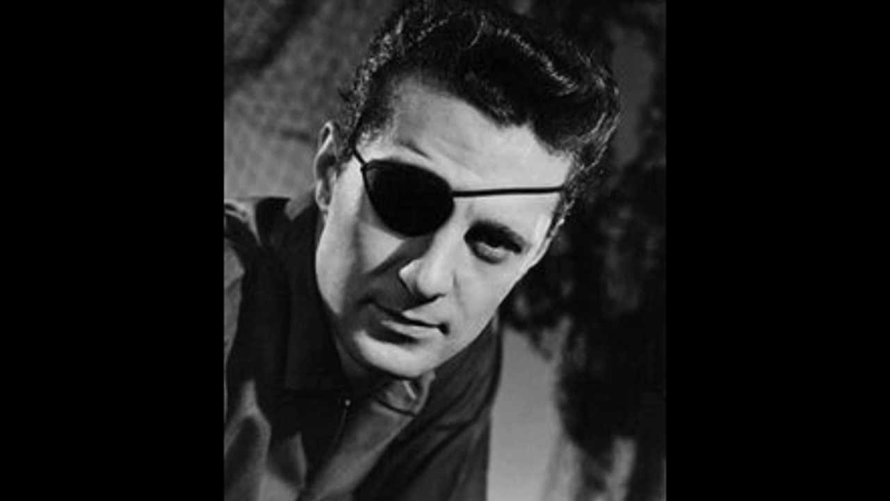Watch JOHNNY KIDD & THE PIRATES - growl on YouTube Watch JOHNNY KIDD & THE PIRATES - growl on YouTube