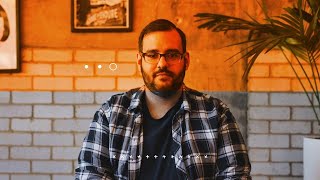 Fast Opener [No Text] Final Cut Pro Templates