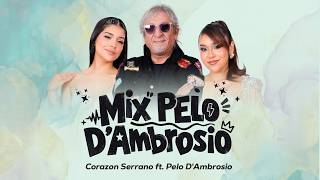 Download Lagu Mi Corazón Serrano Download Lagu Mi Corazón Serrano